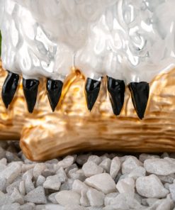 S10 bombkarnia scenografia 101