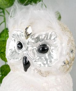 S10 bombkarnia scenografia 102