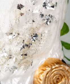 S10 bombkarnia scenografia 103