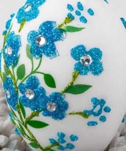 S10 bombkarnia scenografia 104