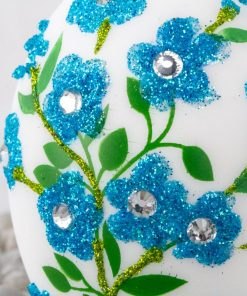 S10 bombkarnia scenografia 105