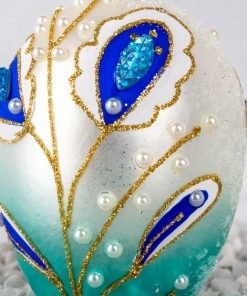 S10 bombkarnia scenografia 106