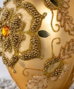 S10 bombkarnia scenografia 109