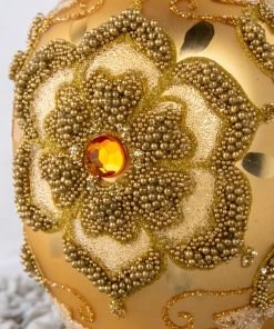 S10 bombkarnia scenografia 110