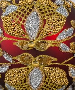 S10 bombkarnia scenografia 119