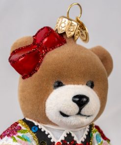 S10 bombkarnia scenografia 126