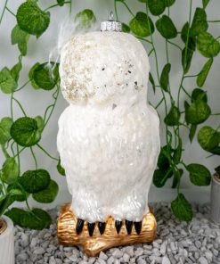 S10 bombkarnia scenografia 127