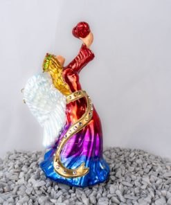 S10 bombkarnia scenografia 132