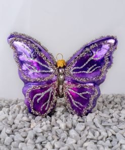 S10 bombkarnia scenografia 136