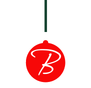USA  Bdp