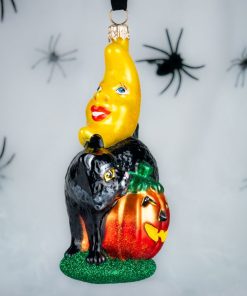 S12 bombkarnia 125 1