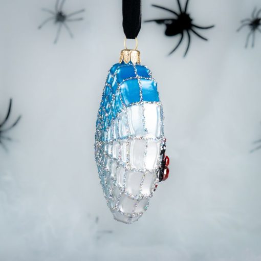 Halloween - Spider Trap - Image 3