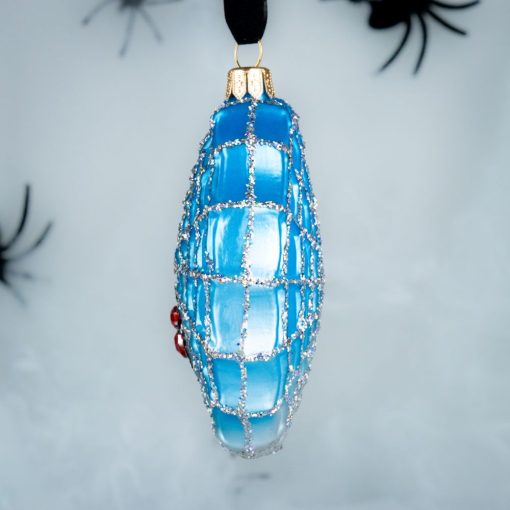 Halloween - Spider Trap - Image 4