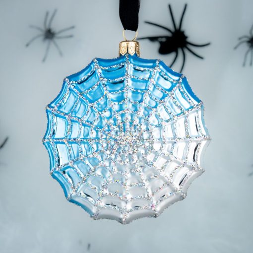 Halloween - Spider Trap - Image 2