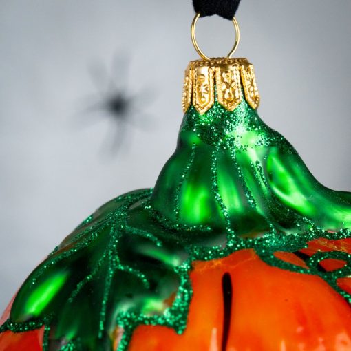 Halloween - Happy Pumpkin - Image 4