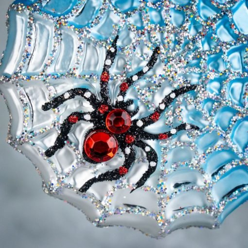 Halloween - Spider Trap - Image 5