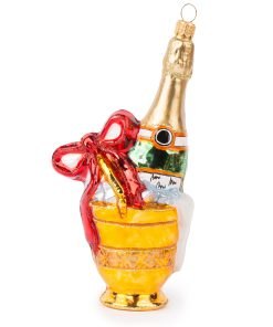 Kuchnie Świata - Szampan S585 scaled