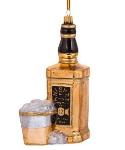 Kuchnie Świata - Whisky z lodem  S817 scaled