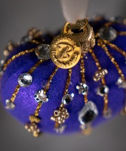 Bombkarnia1125 123 1