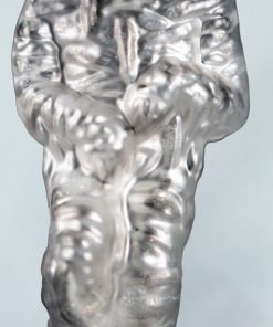 Halloween - Mumia  Bombkarnia1125 147