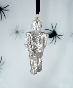 Halloween - Mumia  Bombkarnia1125 156