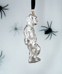 Halloween - Mumia  Bombkarnia1125 157