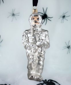 Halloween - Mumia  Bombkarnia1125 158