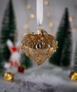 Bombkarnia1125 178 2