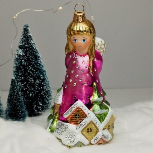 Jaką historię i symbolikę mają anioły w dekoracjach? Mg 2687 510x510 1