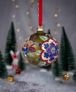 Royal tapestries  Bombkarnia 1225 135