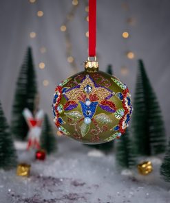 Royal tapestries  Bombkarnia 1225 136