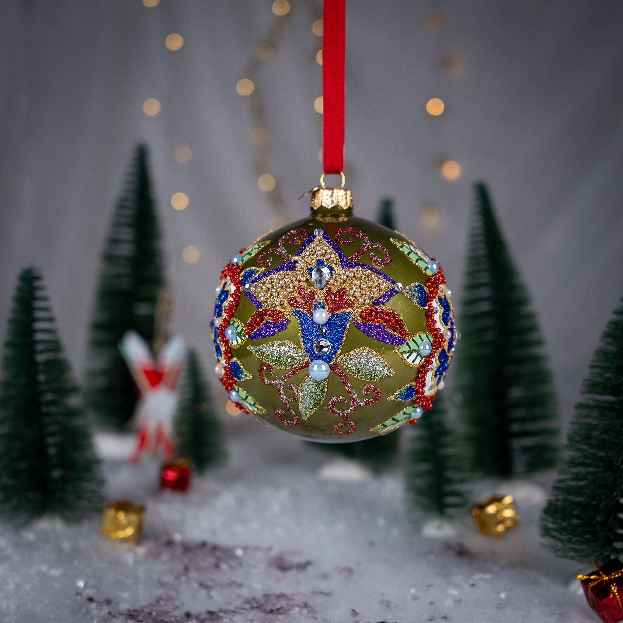 Royal tapestries Bombkarnia 1225 136