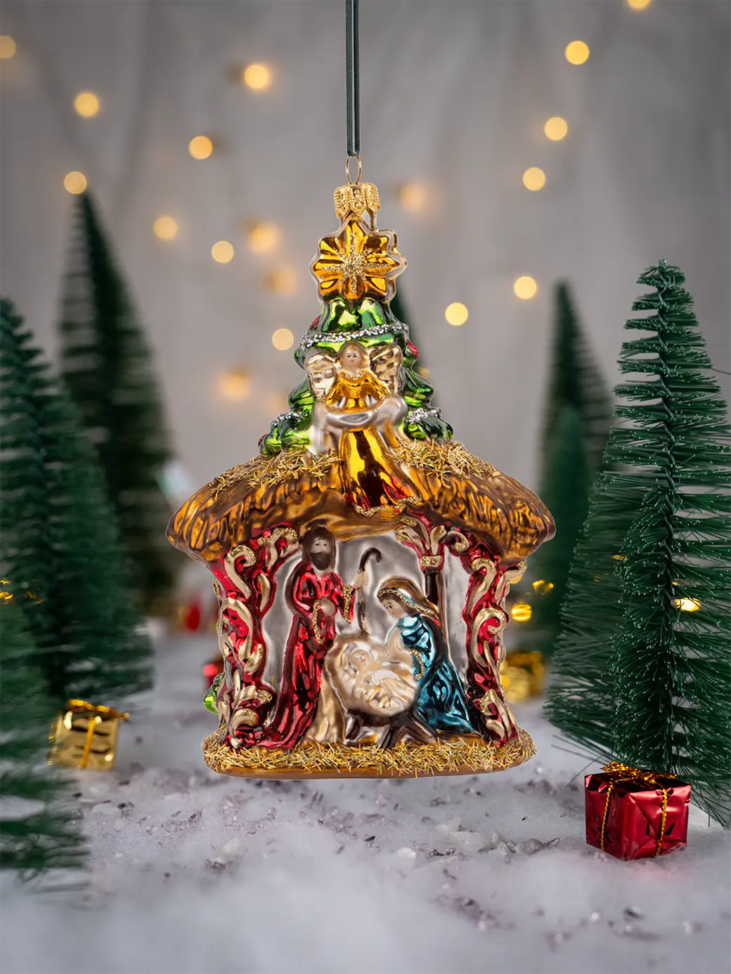 Start  Dsc04338@0 25x