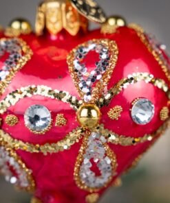 Bombkarnia 0326 2 10