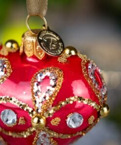 Bombkarnia 0326 2 11