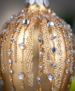 Bombkarnia 0326 2 12