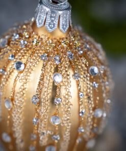 Bombkarnia 0326 2 13