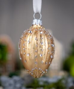 Bombkarnia 0326 2 14