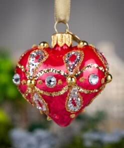 Bombkarnia 0326 2 15