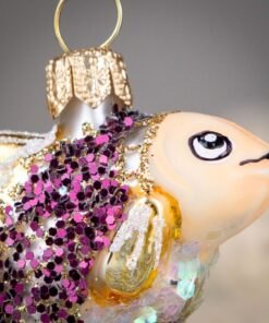 Bombkarnia 0326 2 16