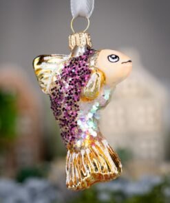 Bombkarnia 0326 2 17