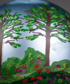 Bombkarnia 0326 2 20