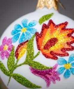 Bombkarnia 0326 2 21