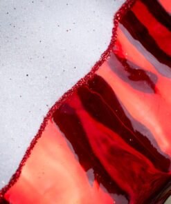 Bombkarnia 0326 2 22