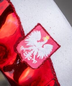 Bombkarnia 0326 2 23