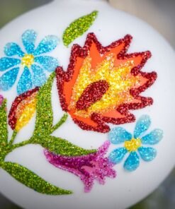 Bombkarnia 0326 2 24