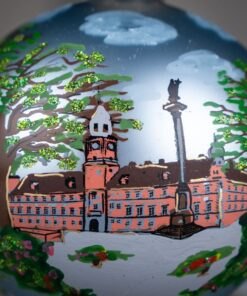 Bombkarnia 0326 2 25