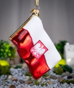 Bombkarnia 0326 2 31