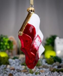 Bombkarnia 0326 2 32