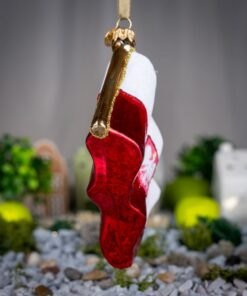 Bombkarnia 0326 2 33